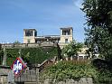 01, Potsdam (201)